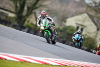 Oulton-Park-21st-March-2020;PJ-Motorsport-Photography-2020;anglesey;brands-hatch;cadwell-park;croft;donington-park;enduro-digital-images;event-digital-images;eventdigitalimages;mallory;no-limits;oulton-park;peter-wileman-photography;racing-digital-images;silverstone;snetterton;trackday-digital-images;trackday-photos;vmcc-banbury-run;welsh-2-day-enduro